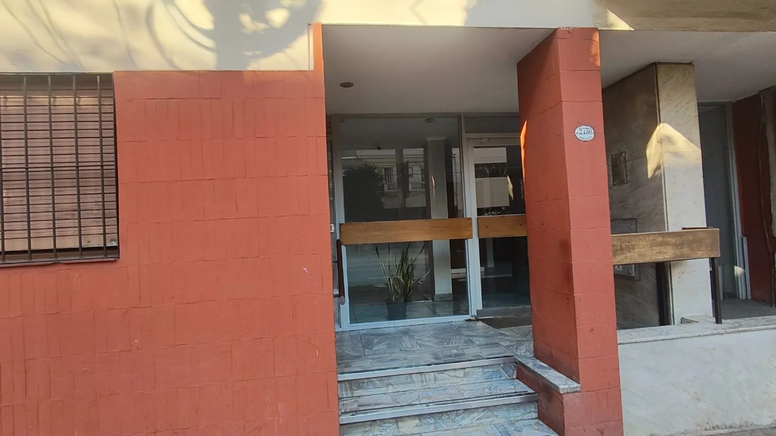 Departamento en venta en Villa Crespo, foto 2