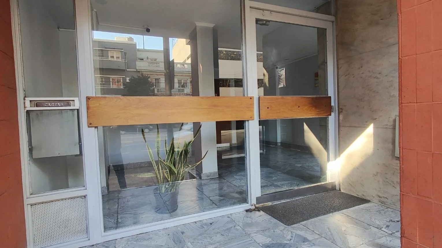 Departamento en venta en Villa Crespo, foto 3