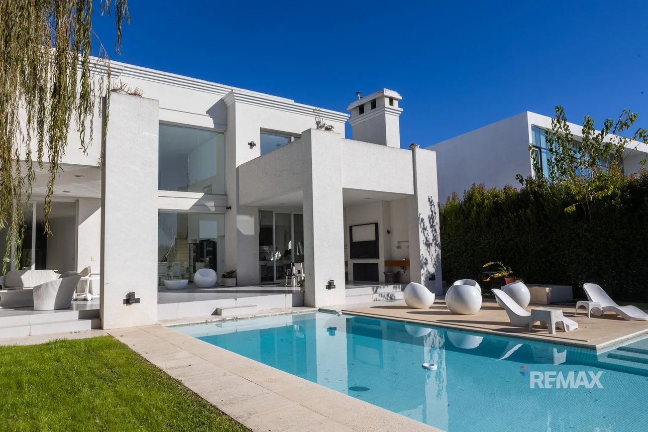 Casa en venta en Nordelta, foto 2