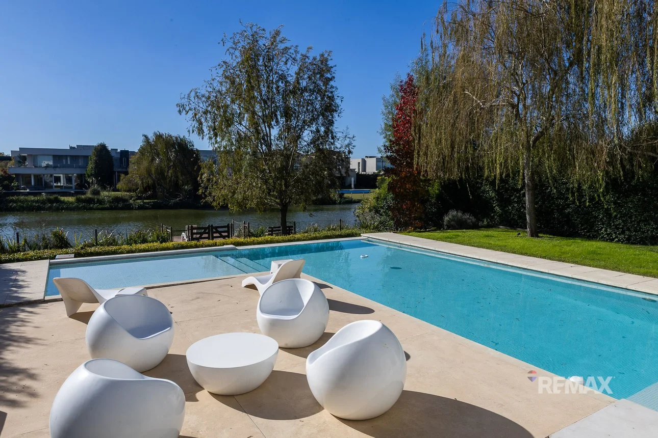 Casa en venta en Nordelta, foto 5