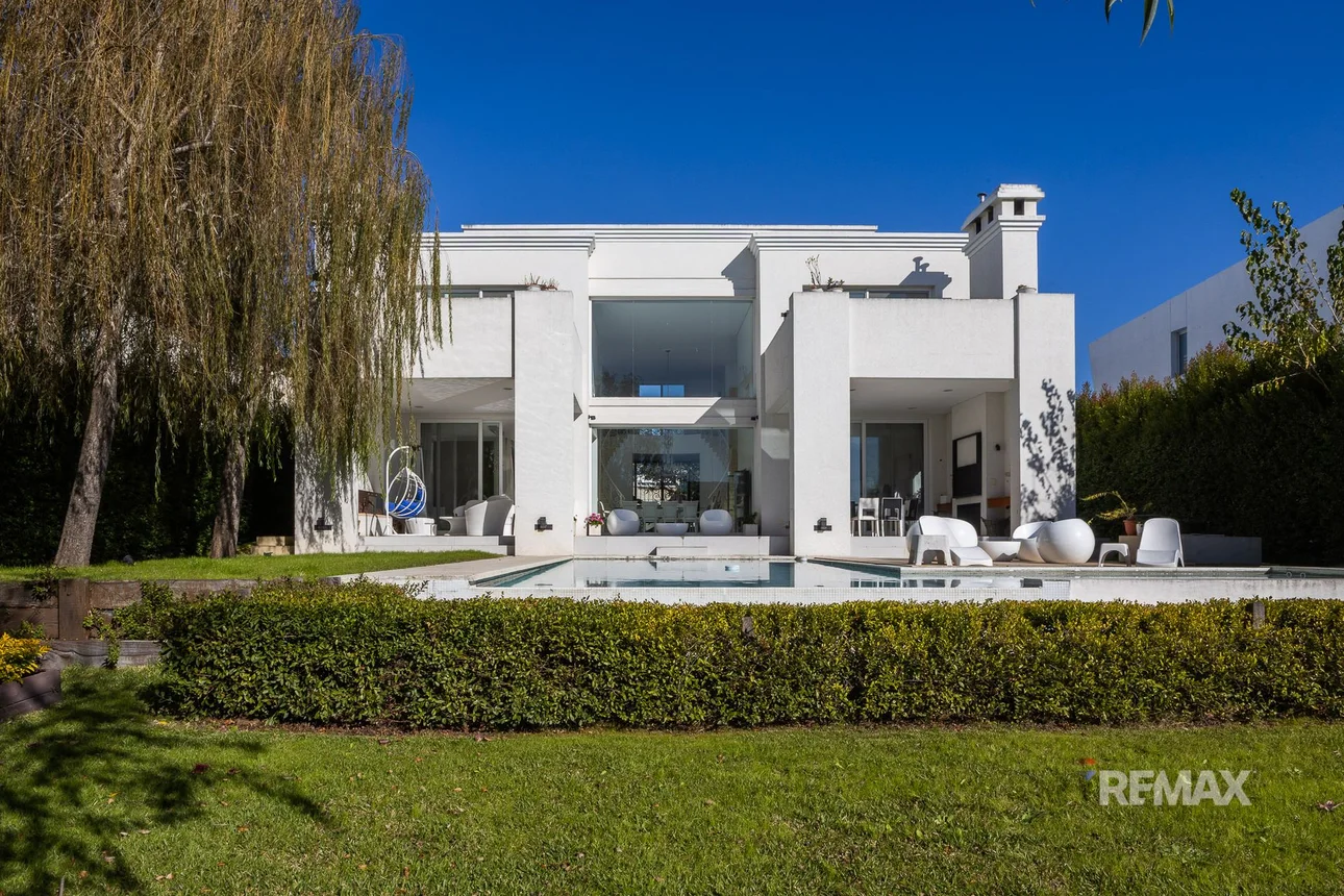 Casa en venta en Nordelta, foto 4