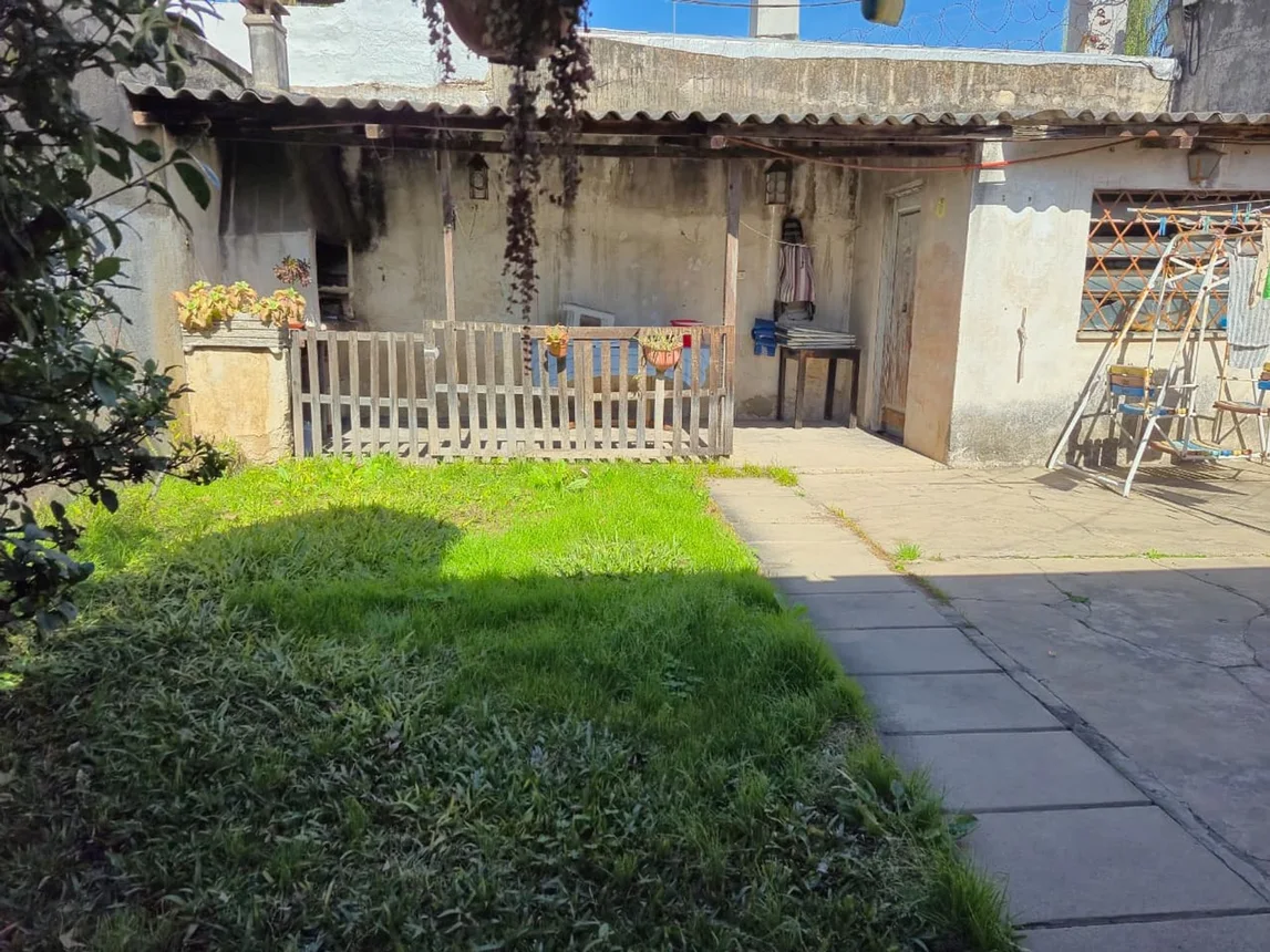 Casa de 9 ambientes en venta en Ciudadela, Gazeta de Buenos Aires 3600, foto 3