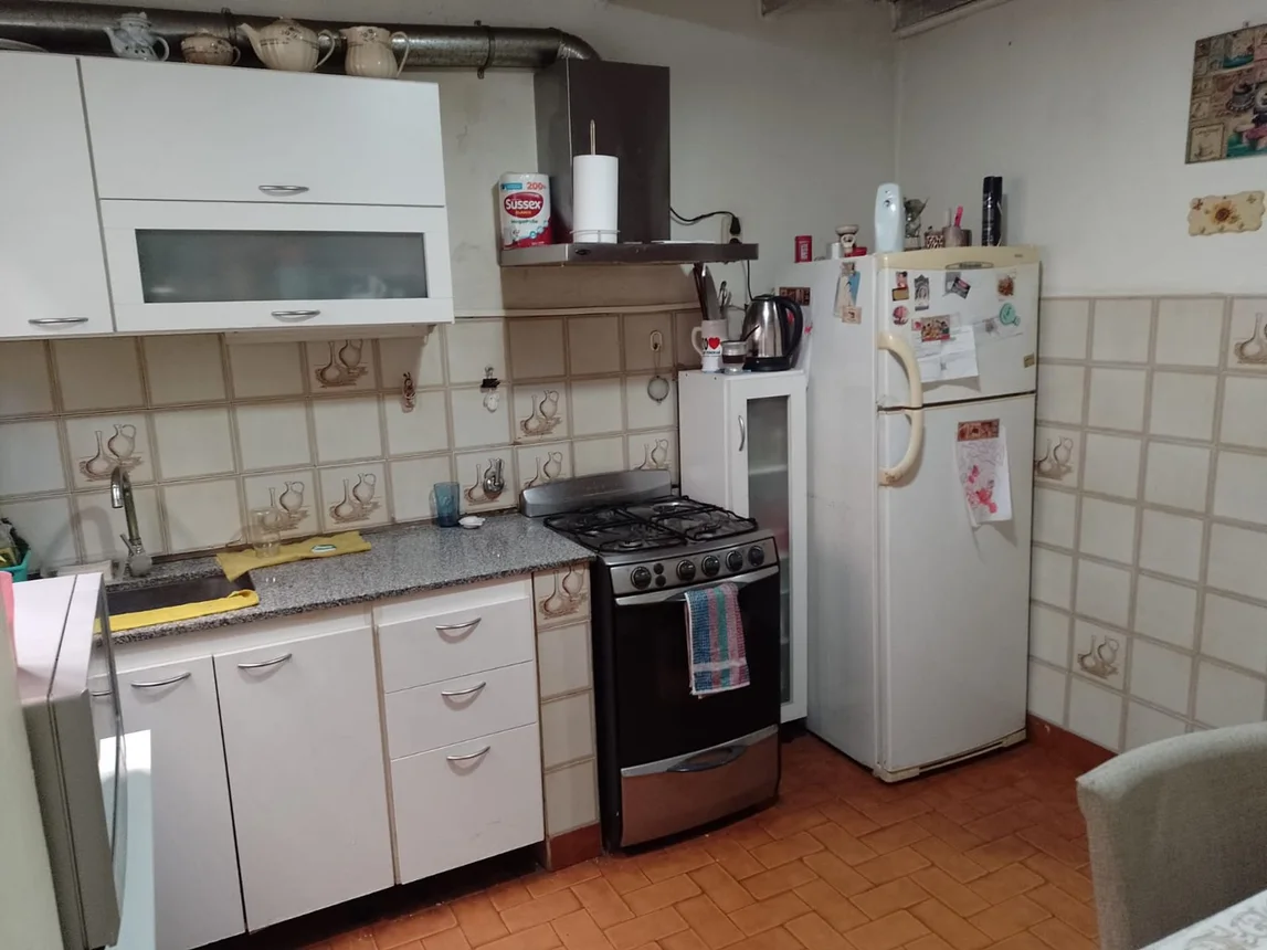 Casa de 9 ambientes en venta en Ciudadela, Gazeta de Buenos Aires 3600, foto 5