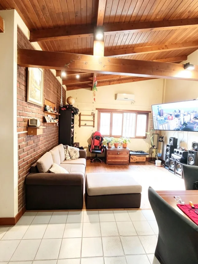 Casa en venta en Neuquén, foto 3