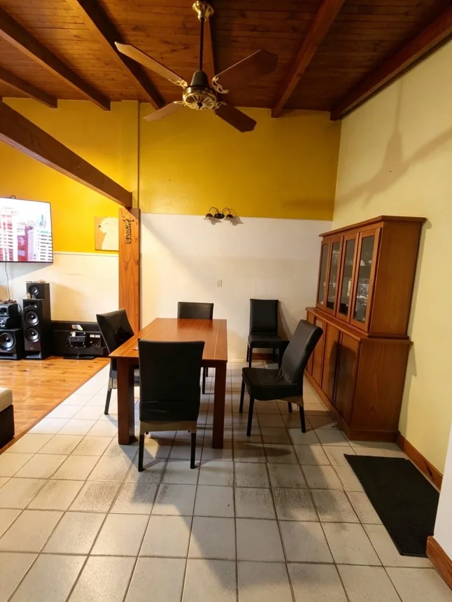 Casa en venta en Neuquén, foto 4