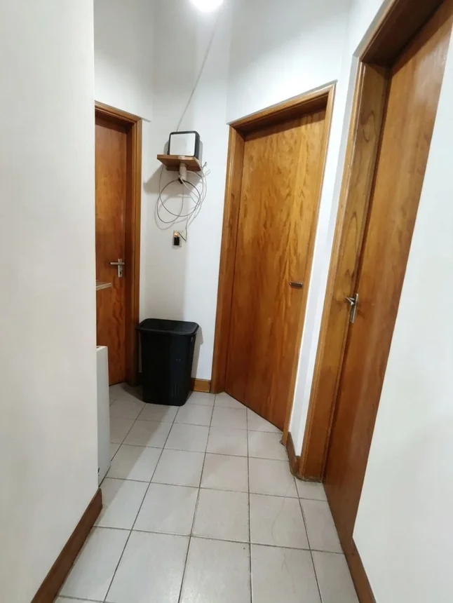 Casa en venta en Neuquén, foto 5