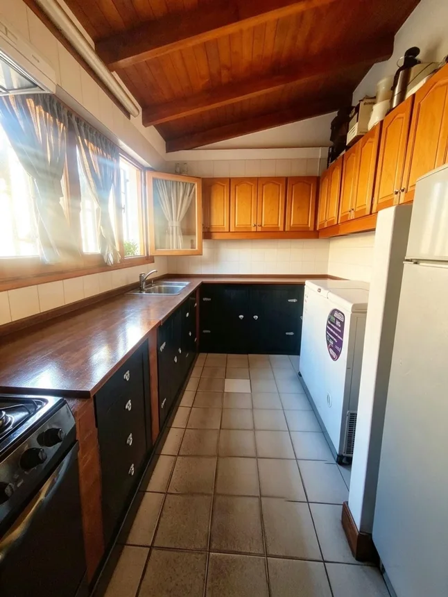 Casa en venta en Neuquén, foto 2