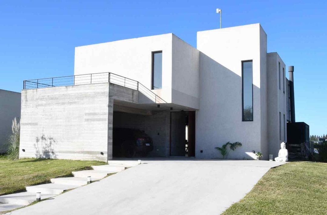 Alq Cruz del Sur, Canning/San Vicente, fdo laguna