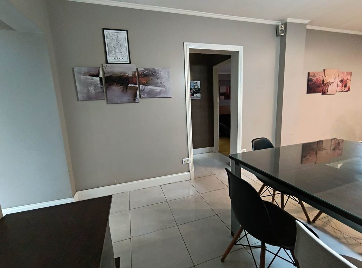 Foto 9 — CASA EN VENTA EN BERNAL  PARQUE QUINCHO Y PISCINA