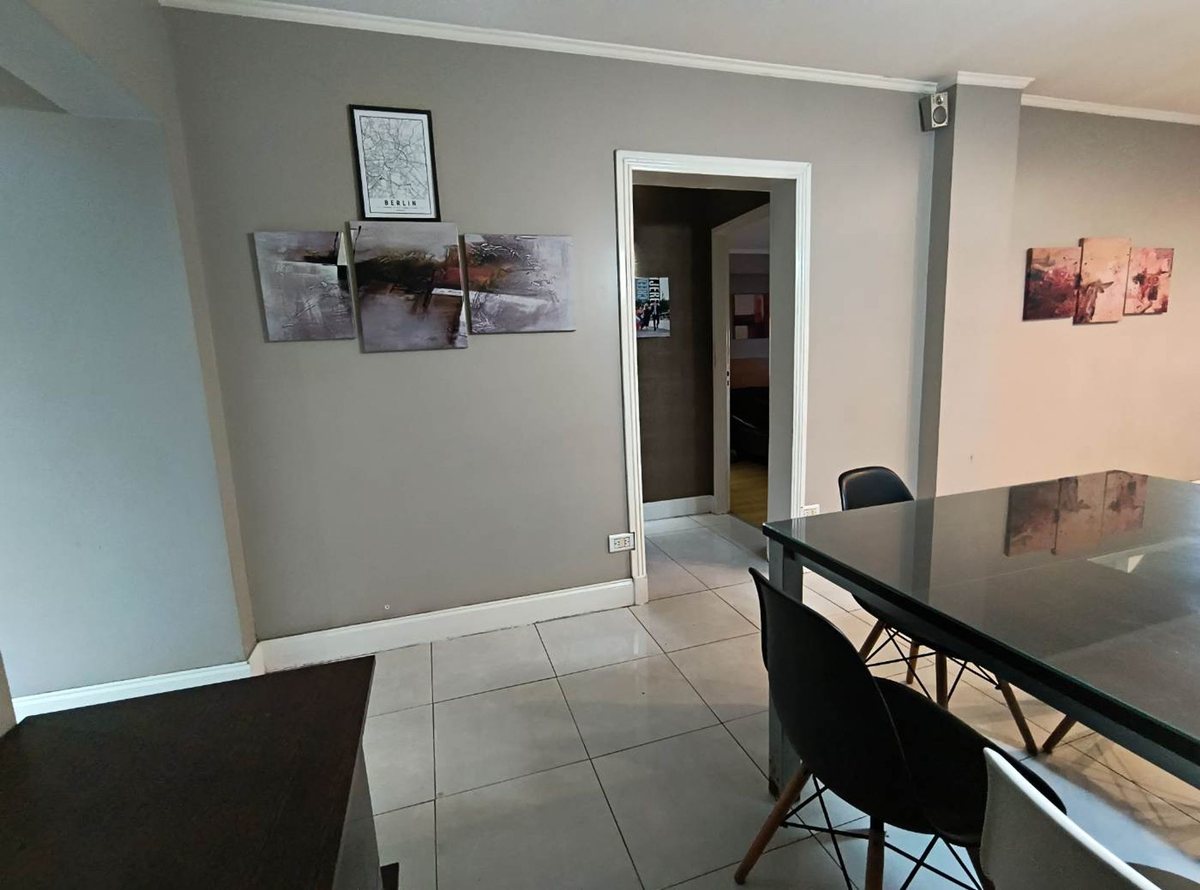 Foto 28 — CASA EN VENTA EN BERNAL  PARQUE QUINCHO Y PISCINA