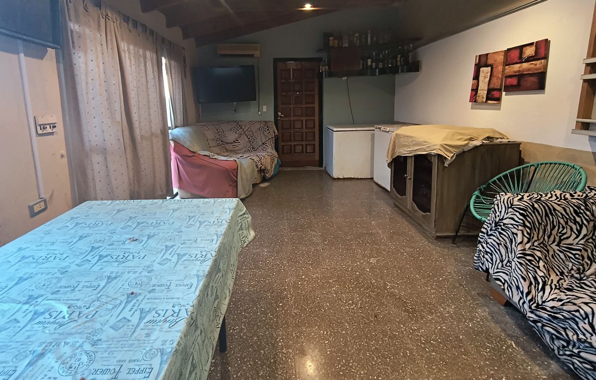 Foto 40 — CASA EN VENTA EN BERNAL  PARQUE QUINCHO Y PISCINA
