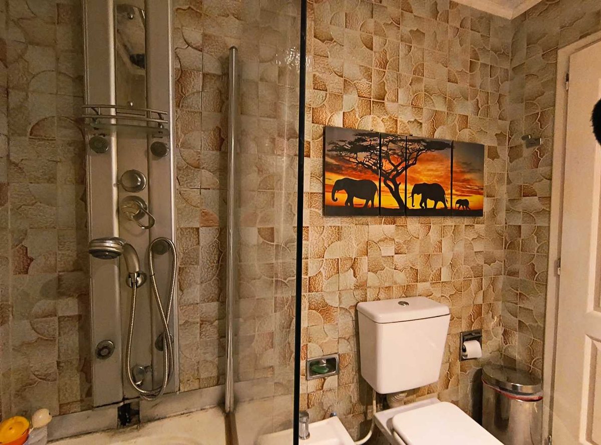 Foto 32 — CASA EN VENTA EN BERNAL  PARQUE QUINCHO Y PISCINA