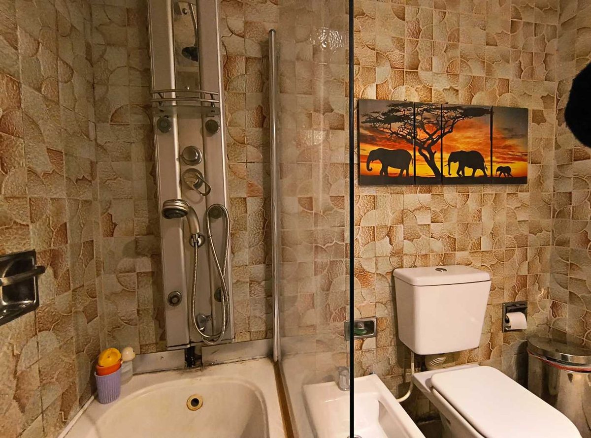 Foto 33 — CASA EN VENTA EN BERNAL  PARQUE QUINCHO Y PISCINA