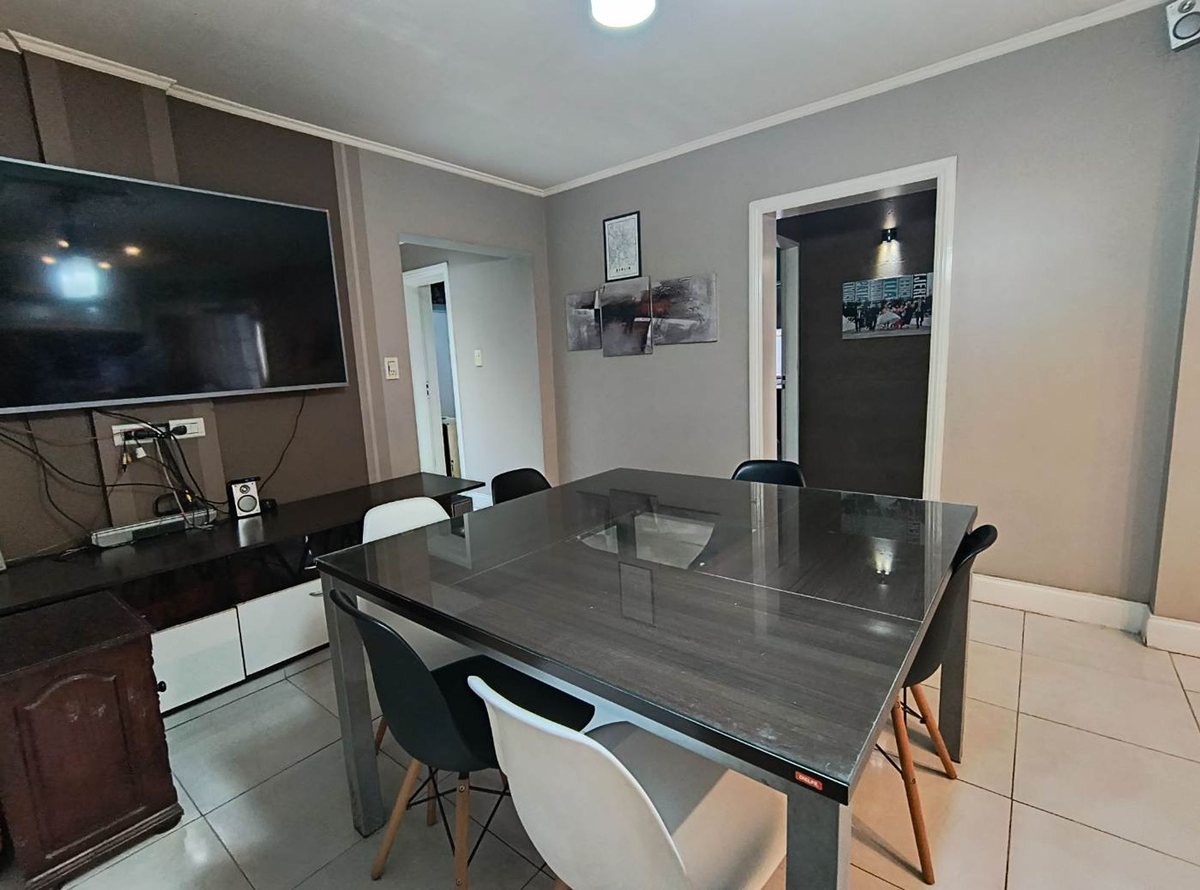 Foto 25 — CASA EN VENTA EN BERNAL  PARQUE QUINCHO Y PISCINA