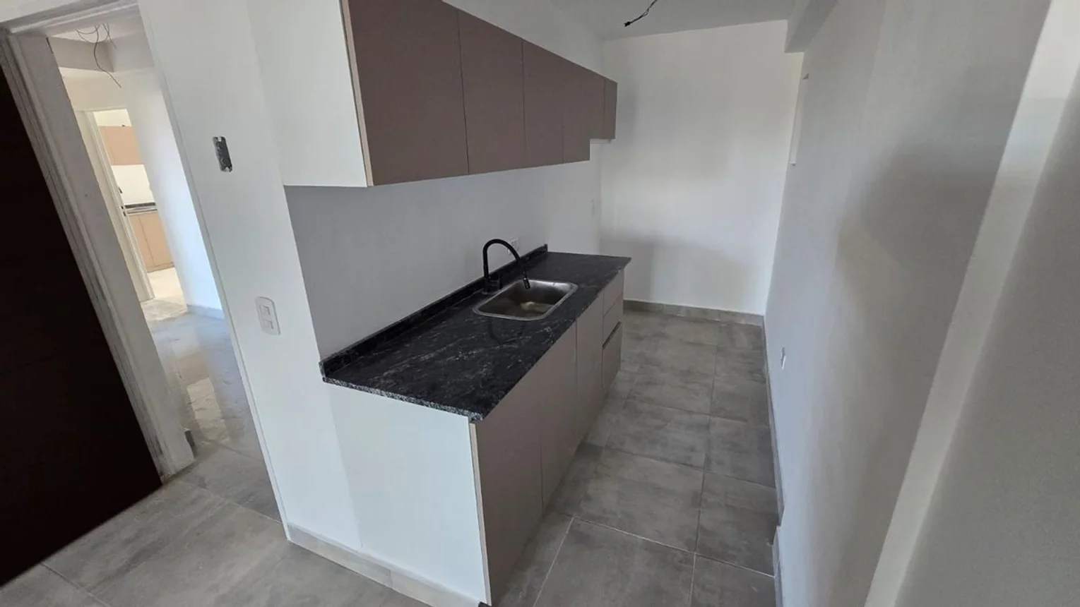 Departamento en venta en Villa Crespo, Acevedo 600, foto 2