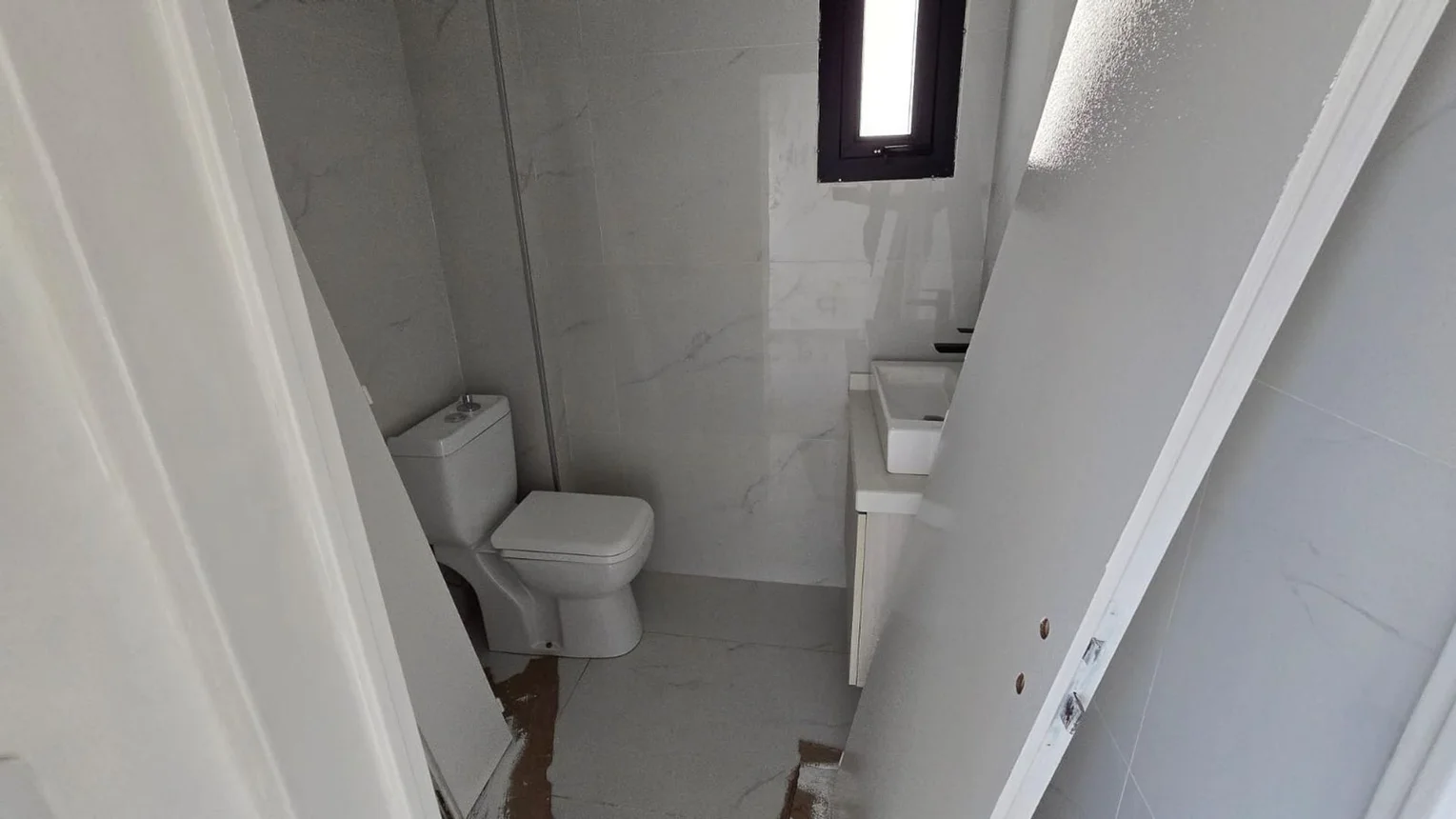 Departamento en venta en Villa Crespo, Acevedo 600, foto 5
