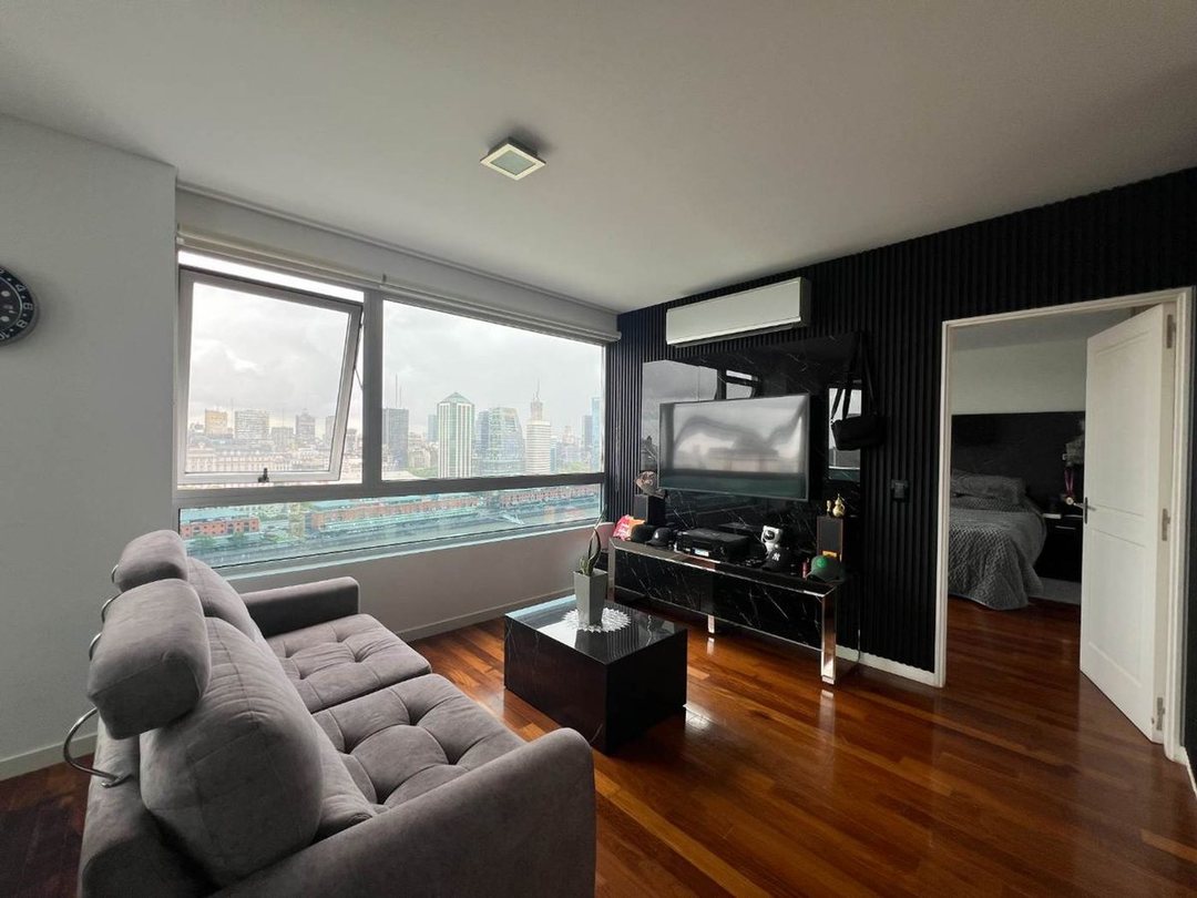 Home 2 9783da88 8795 4f3b abfa cd8257108f11