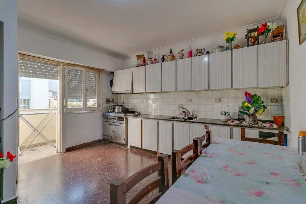 Casa en venta en Tolosa, foto 4