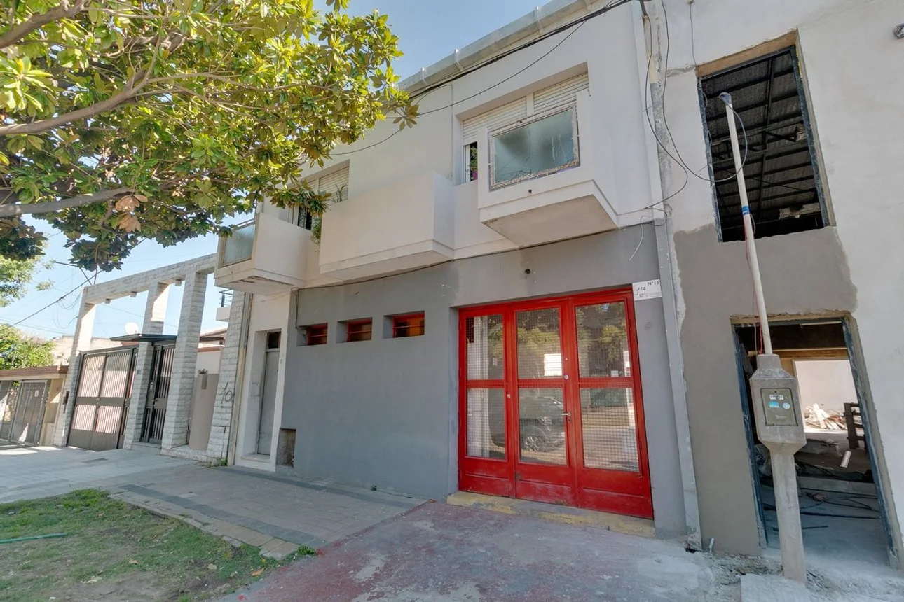 Casa en venta en Tolosa