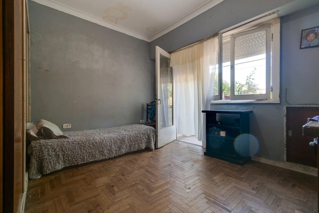 Casa en venta en Tolosa, foto 3