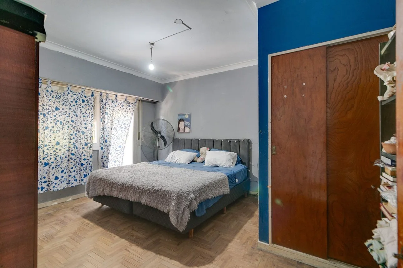 Casa en venta en Tolosa, foto 5