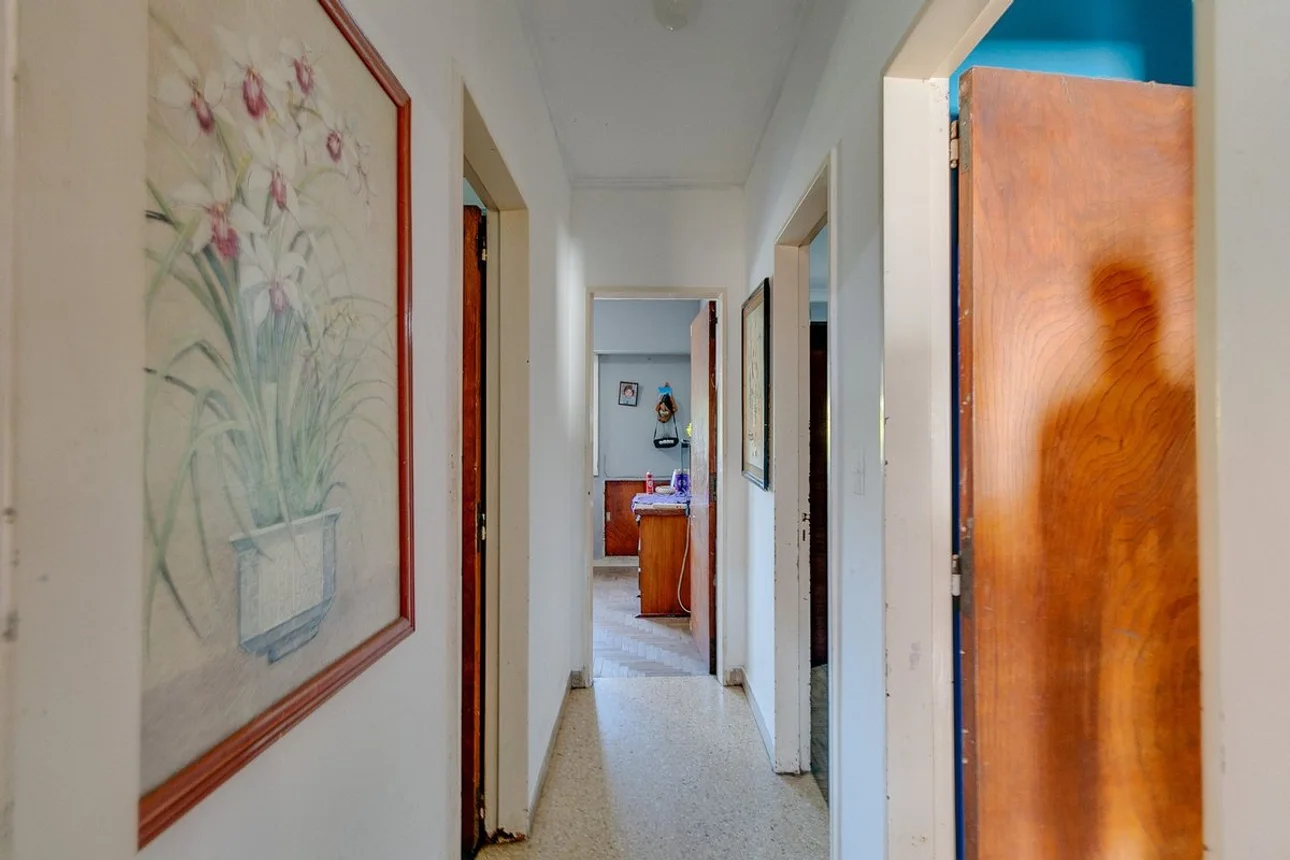 Casa en venta en Tolosa, foto 2