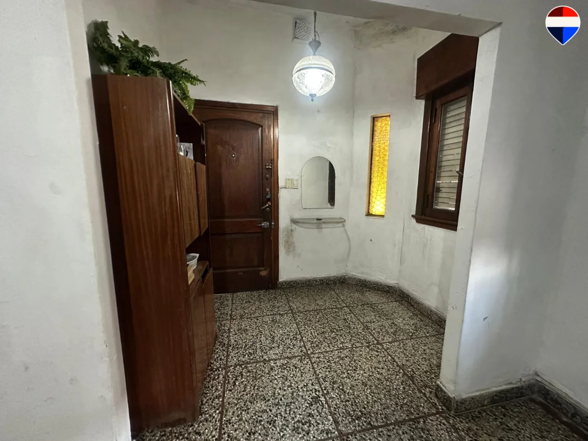 PH de 5 ambientes en venta en Avellaneda, Almirante Solier 1700, foto 2