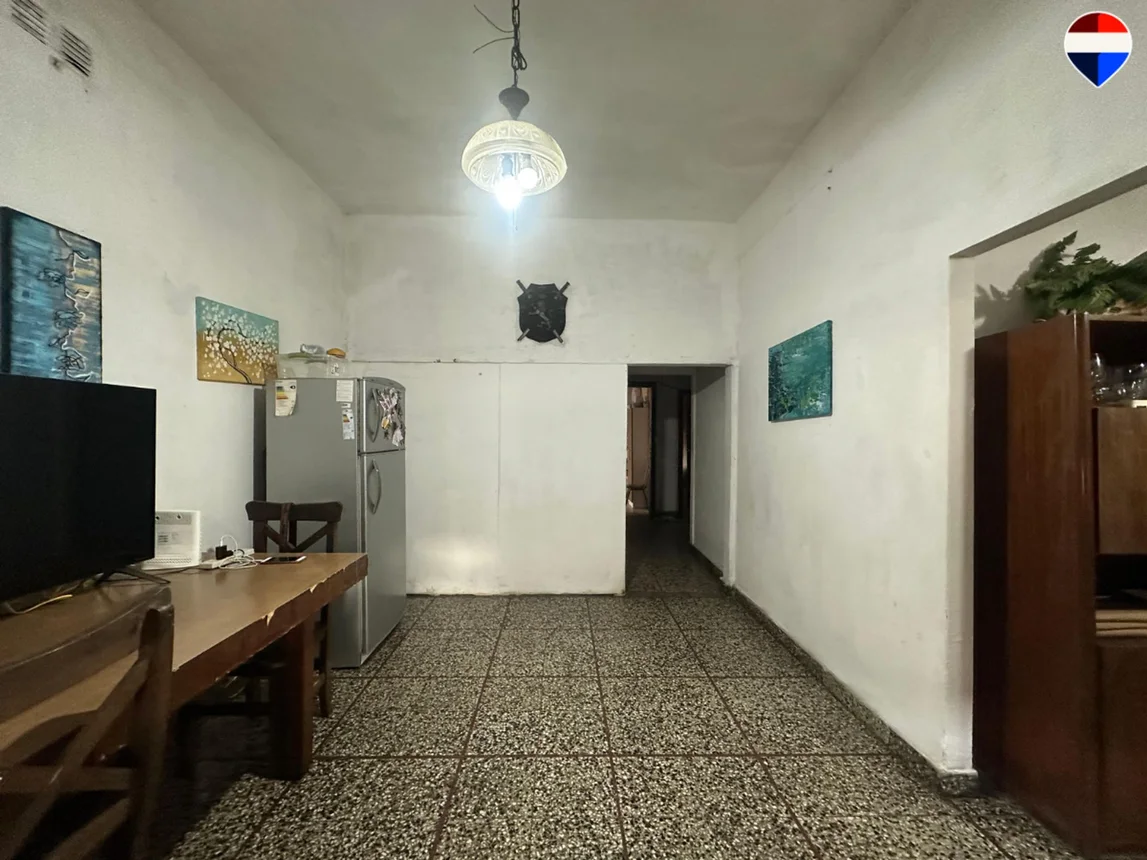 PH de 5 ambientes en venta en Avellaneda, Almirante Solier 1700, foto 5