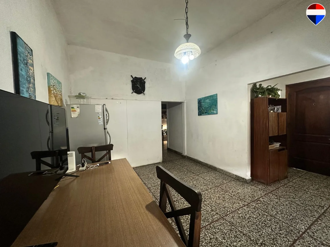 PH de 5 ambientes en venta en Avellaneda, Almirante Solier 1700, foto 4