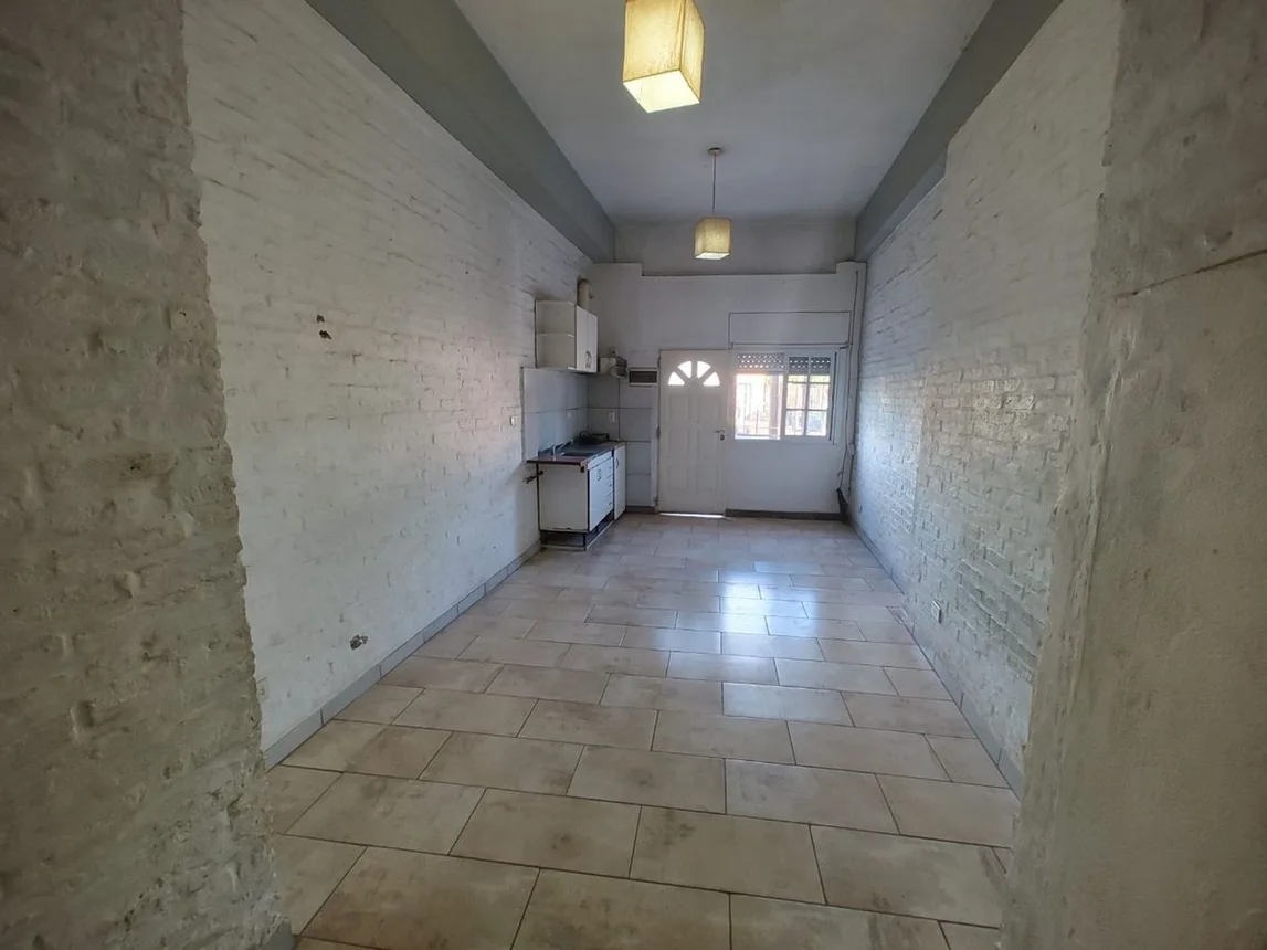 Departamento en venta en Morón
