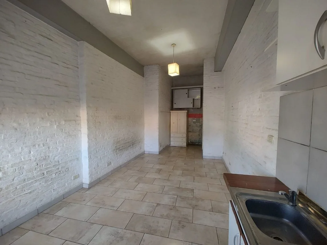 Departamento en venta en Morón, foto 2