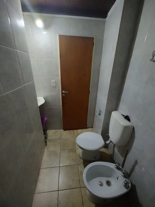 Departamento en venta en Morón, foto 5