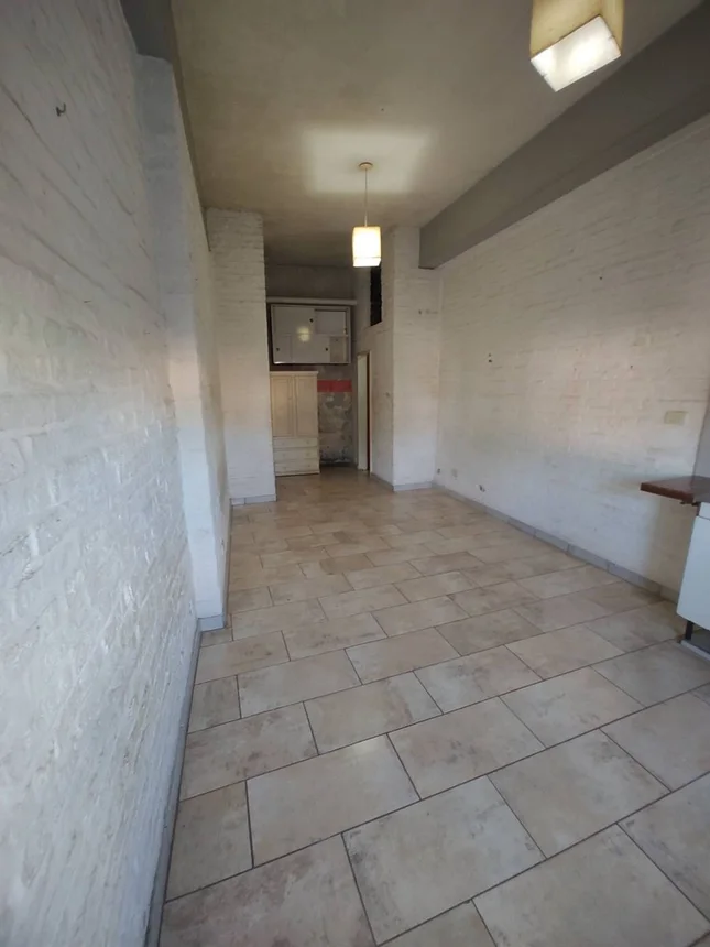 Departamento en venta en Morón, foto 3