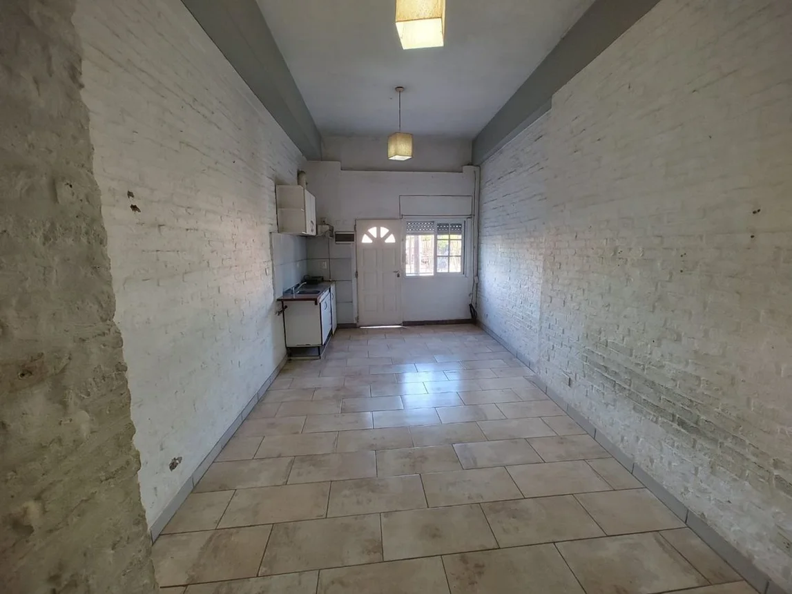 Departamento en venta en Morón, foto 4