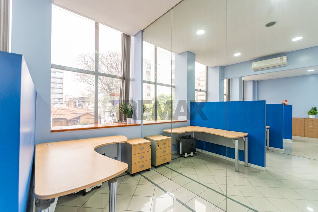 VENTA DEPTO 2 AMB LOFT AMENITIES P.CHACABUCO