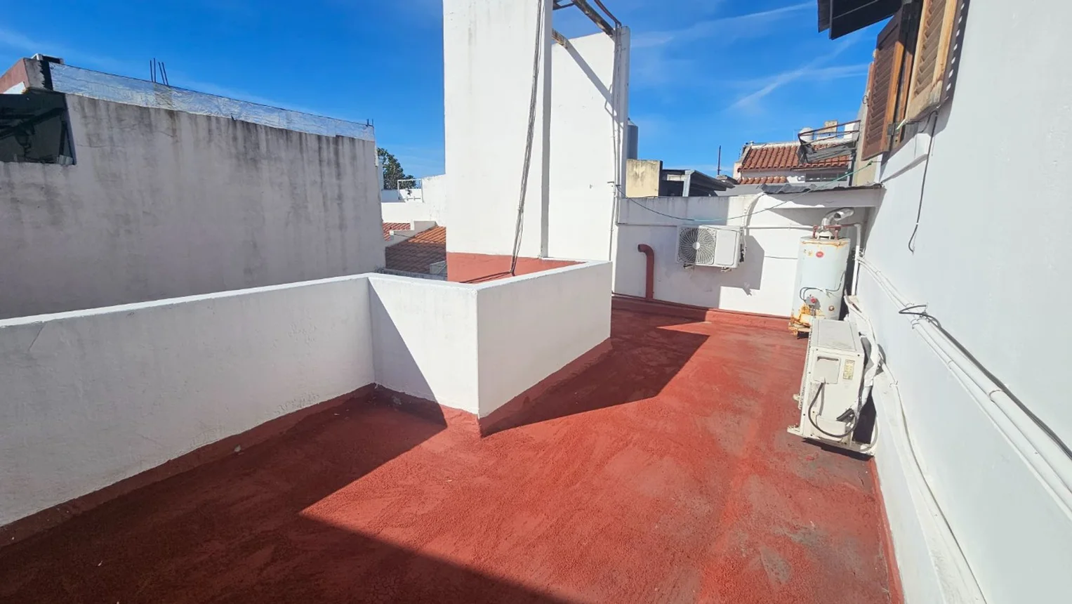 PH de 4 ambientes en venta en Avellaneda, José Manuel Estrada 2800, foto 4