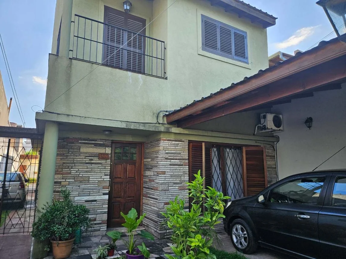PH de 4 ambientes en venta en Avellaneda, José Manuel Estrada 2800, foto 2