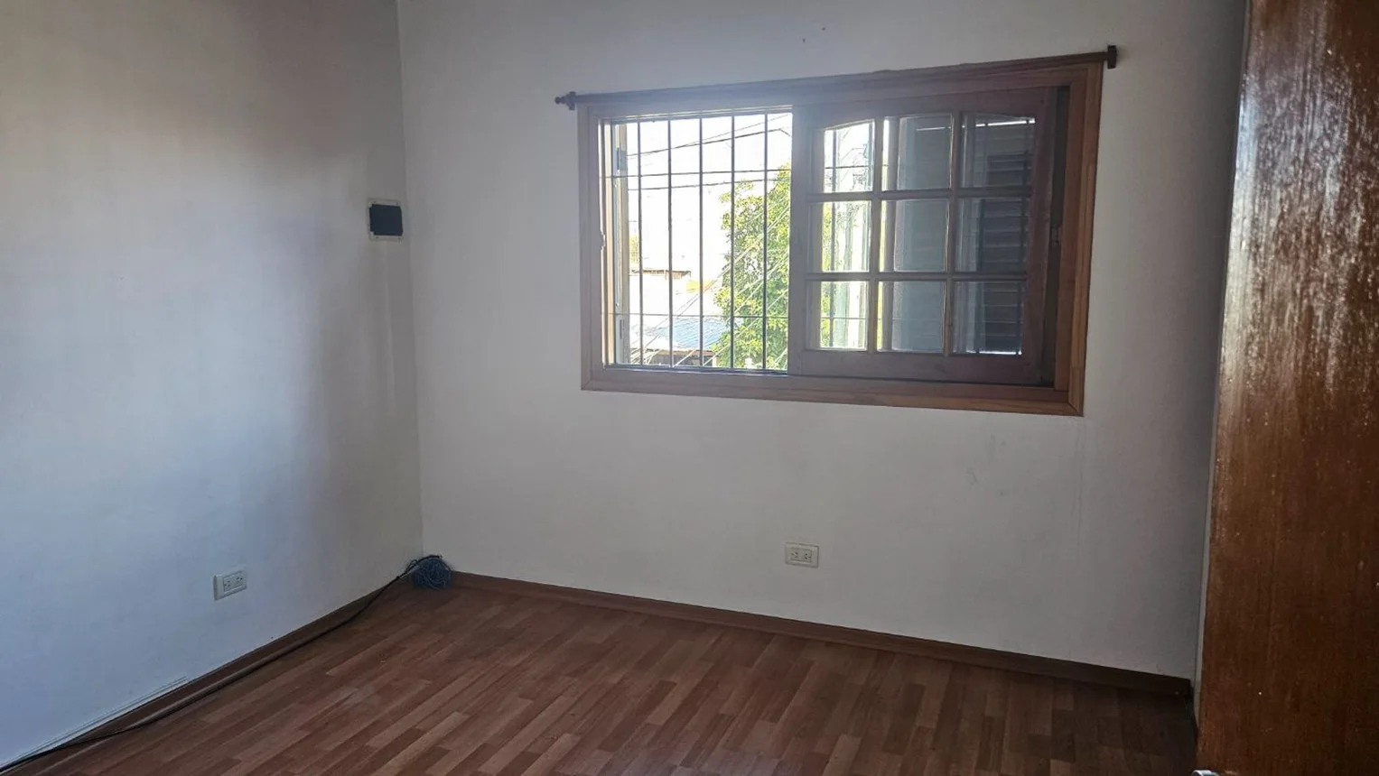 PH de 4 ambientes en venta en Avellaneda, José Manuel Estrada 2800, foto 5
