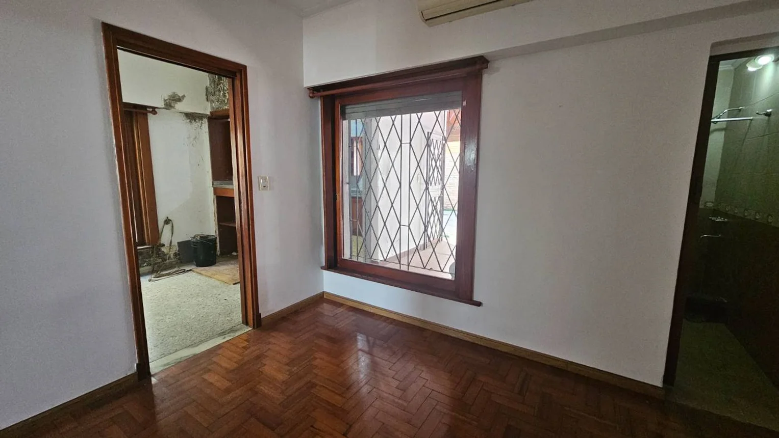 PH de 4 ambientes en venta en Avellaneda, José Manuel Estrada 2800, foto 3