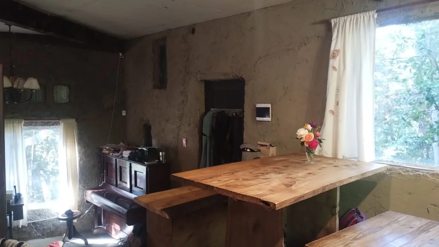 Casa de 4 ambientes en venta en San Carlos de Bariloche, Las Ostras 800, foto 5