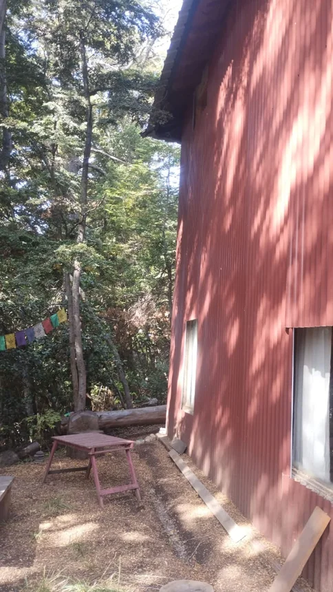 Casa de 4 ambientes en venta en San Carlos de Bariloche, Las Ostras 800, foto 3