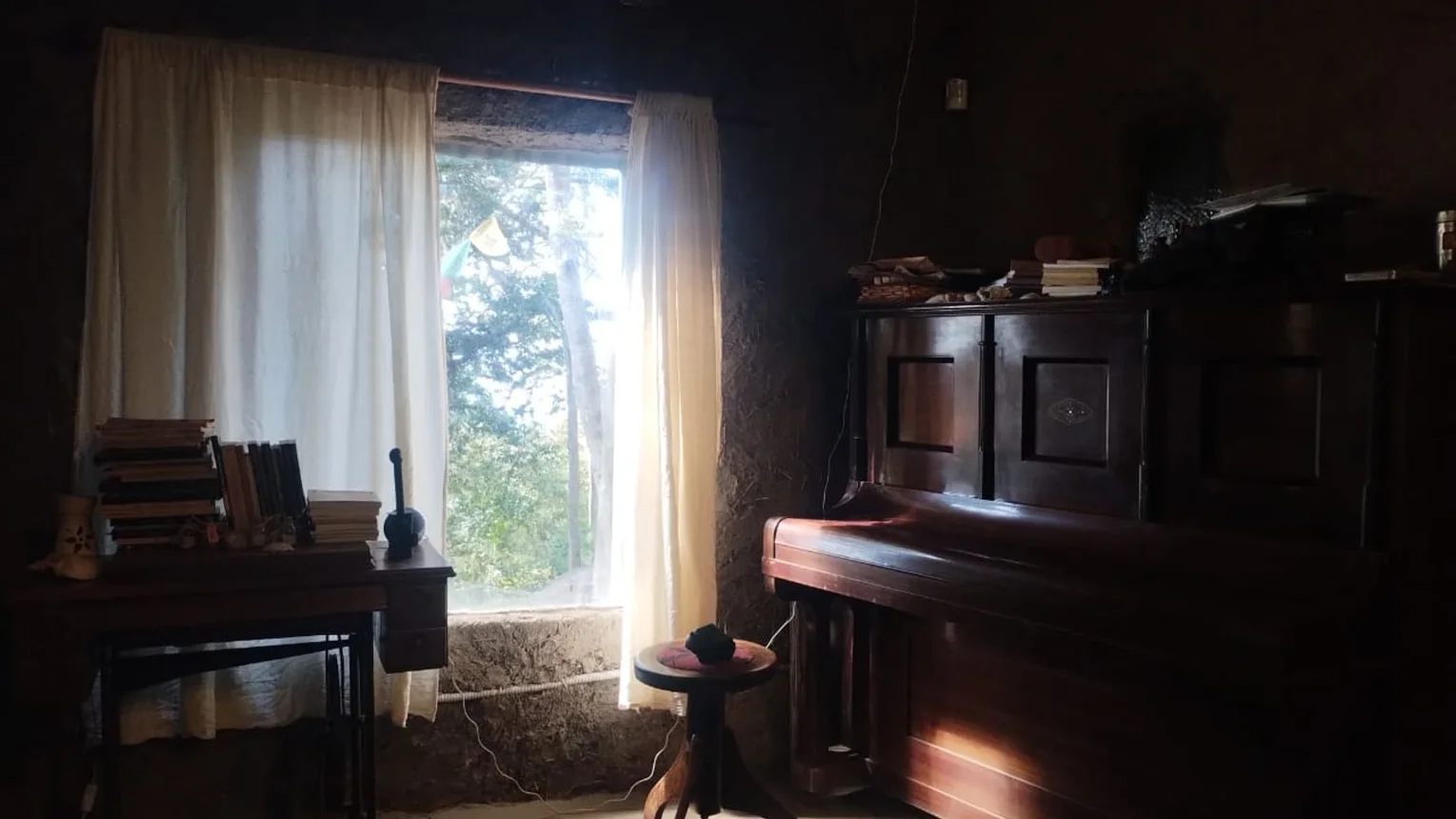 Casa de 4 ambientes en venta en San Carlos de Bariloche, Las Ostras 800, foto 4