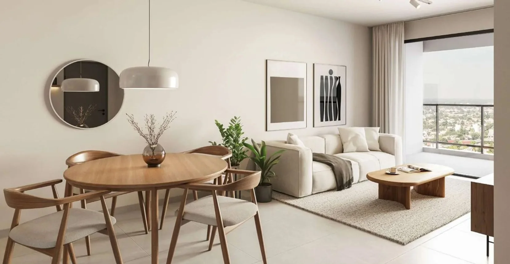Monoambiente en venta en Neuquén, Santiago del Estero 600, foto 3