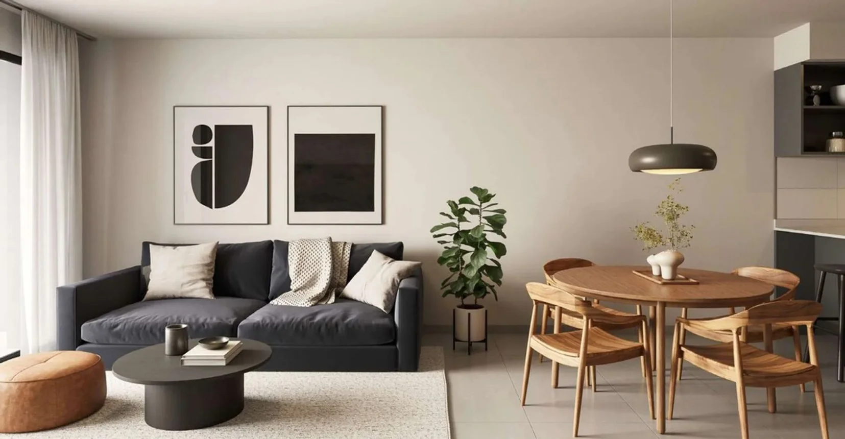 Monoambiente en venta en Neuquén, Santiago del Estero 600, foto 5