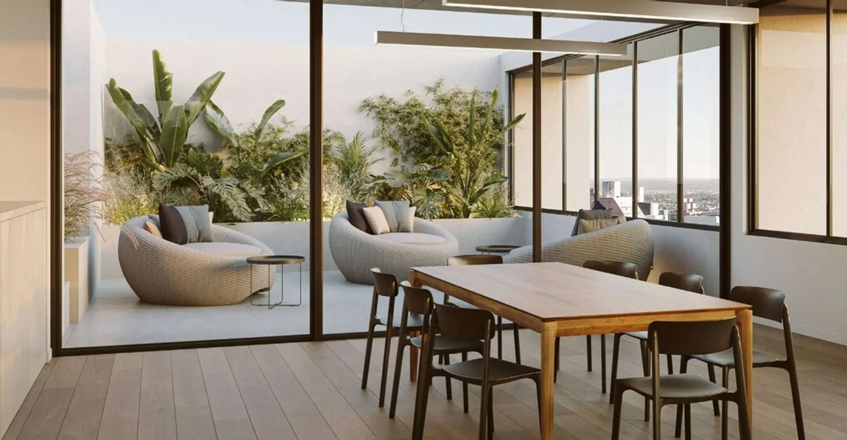 Monoambiente en venta en Neuquén, Santiago del Estero 600, foto 4