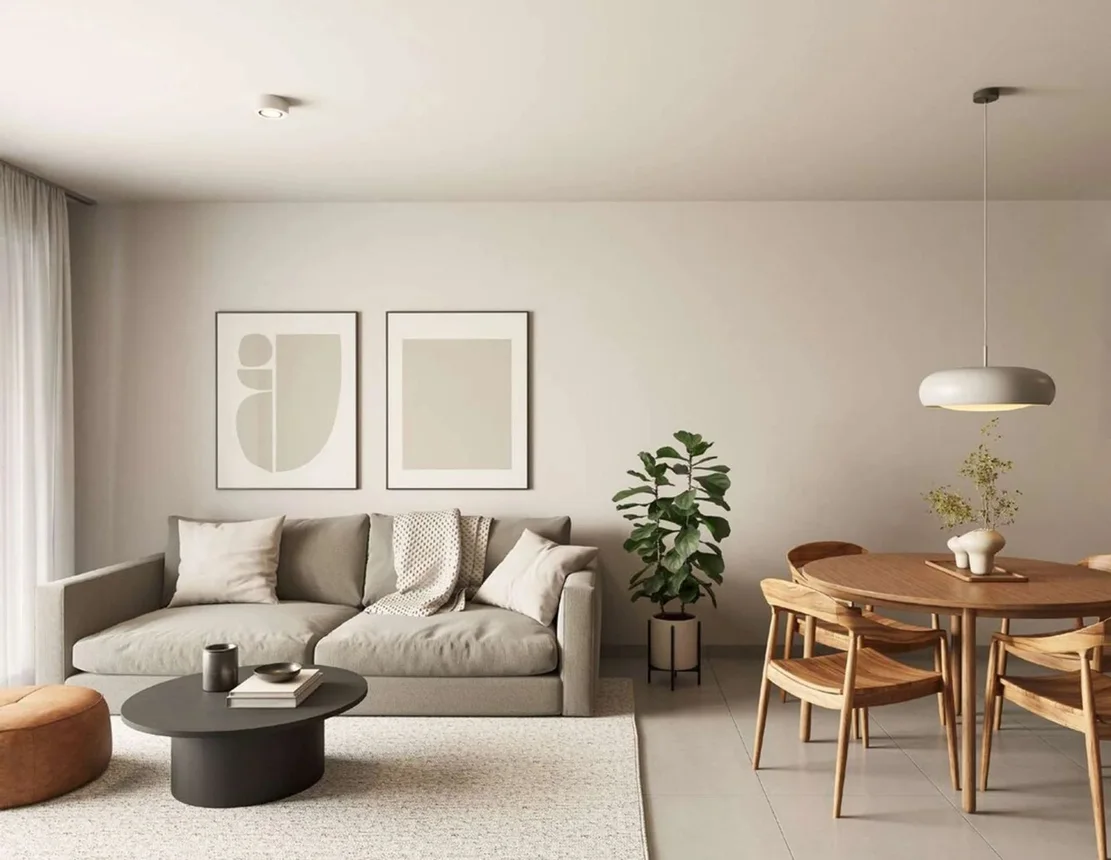 Monoambiente en venta en Neuquén, Santiago del Estero 600, foto 2