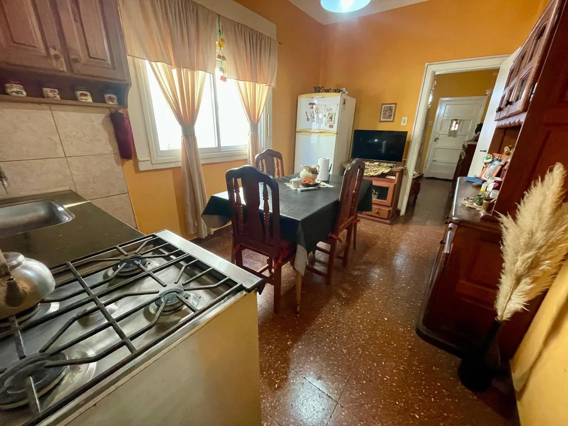 Casa de 4 ambientes en venta en Tolosa, 1 Entre 521 y 522 1000, foto 5