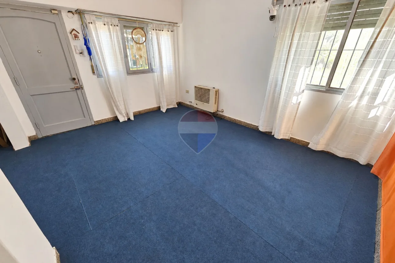 Casa de 3 ambientes en venta en Quilmes, La Rioja 1200, foto 4