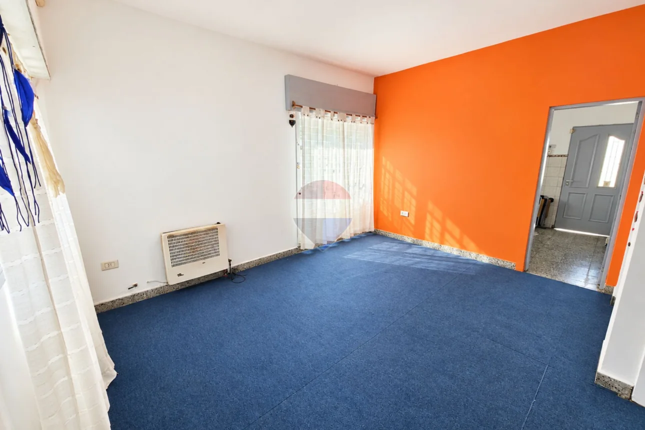 Casa de 3 ambientes en venta en Quilmes, La Rioja 1200, foto 3
