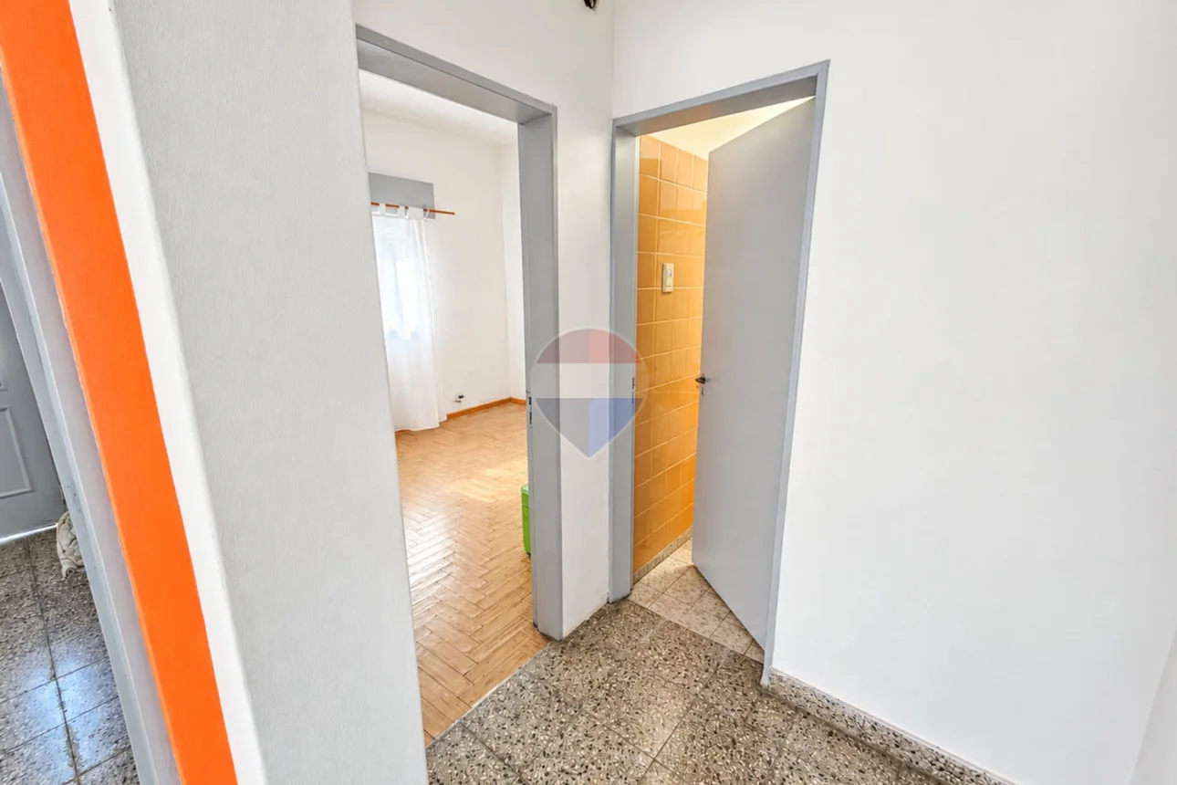 Casa de 3 ambientes en venta en Quilmes, La Rioja 1200, foto 5